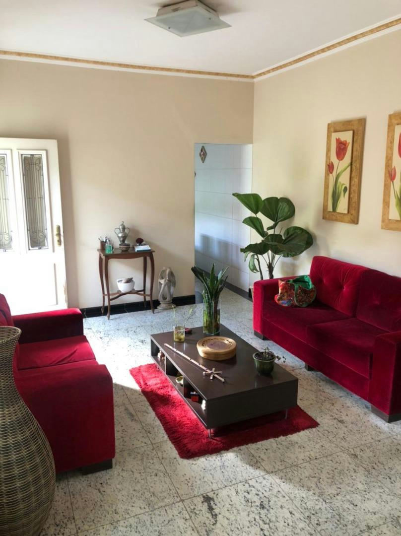 Casa em Vila Prudente (Zona Leste) - 150m² | 4 dormitórios | 4 vagas - miniatura 3