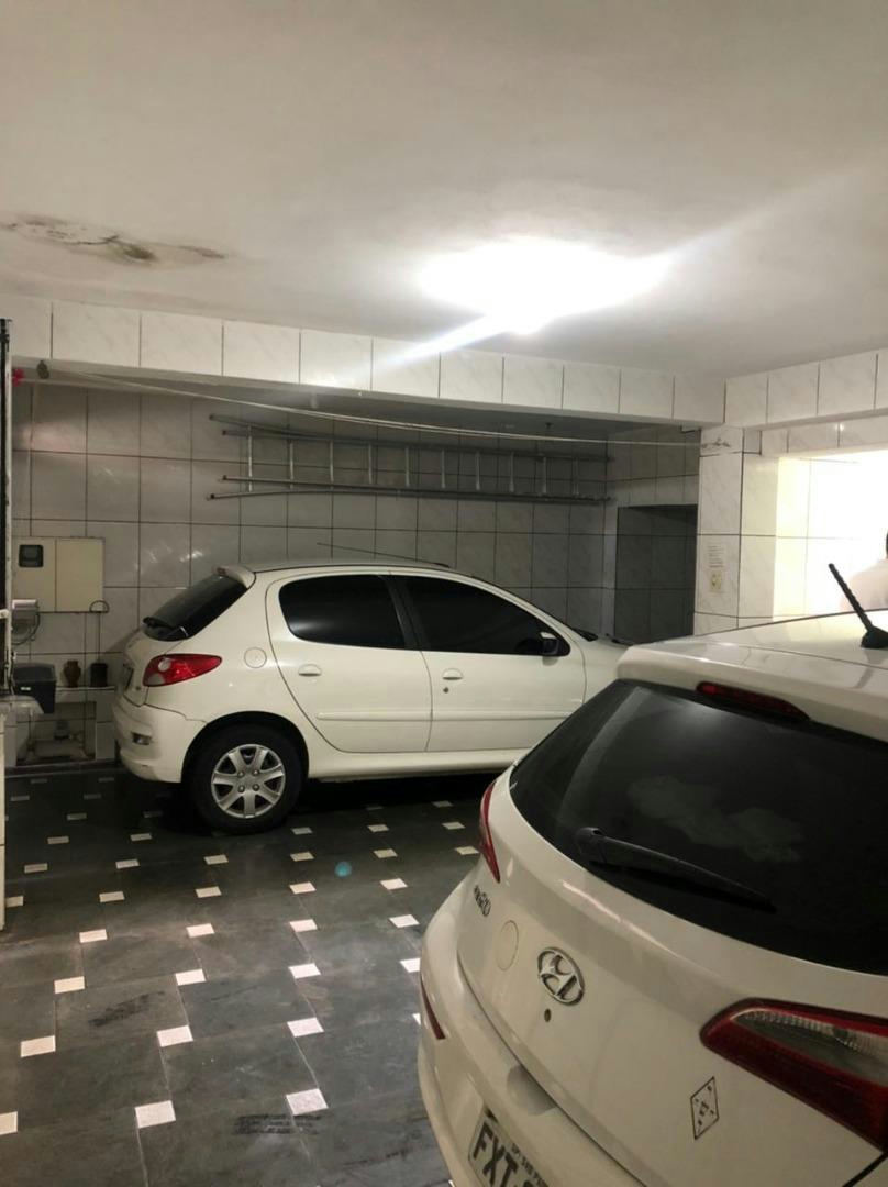 Casa em Vila Prudente (Zona Leste) - 150m² | 4 dormitórios | 4 vagas - miniatura 2