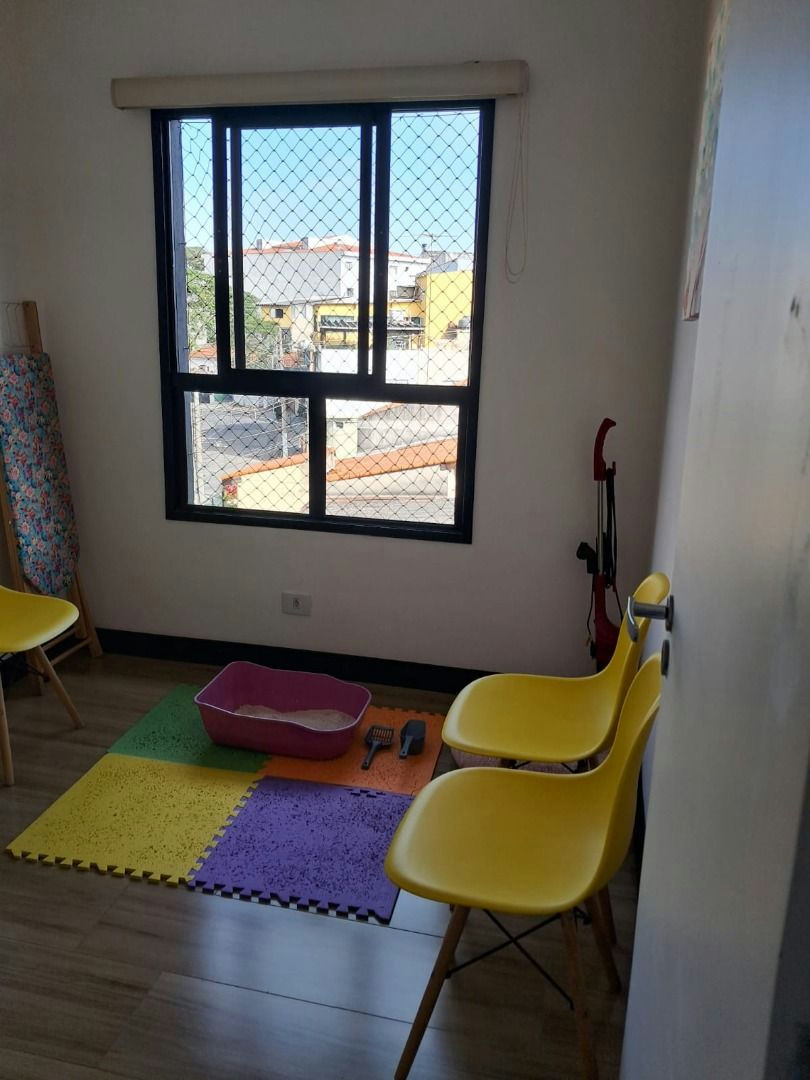 Apartamento em Vila Formosa - 47m² | 2 dormitórios | 1 vaga - miniatura 2