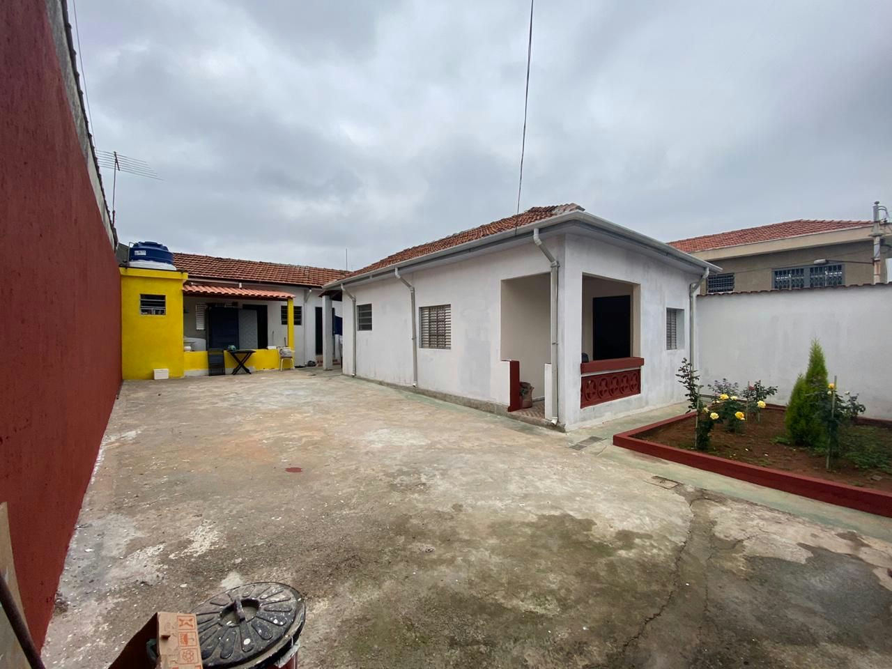 Casa em Vila Celeste - 200m² | 4 dormitórios | 5 vagas - miniatura 4