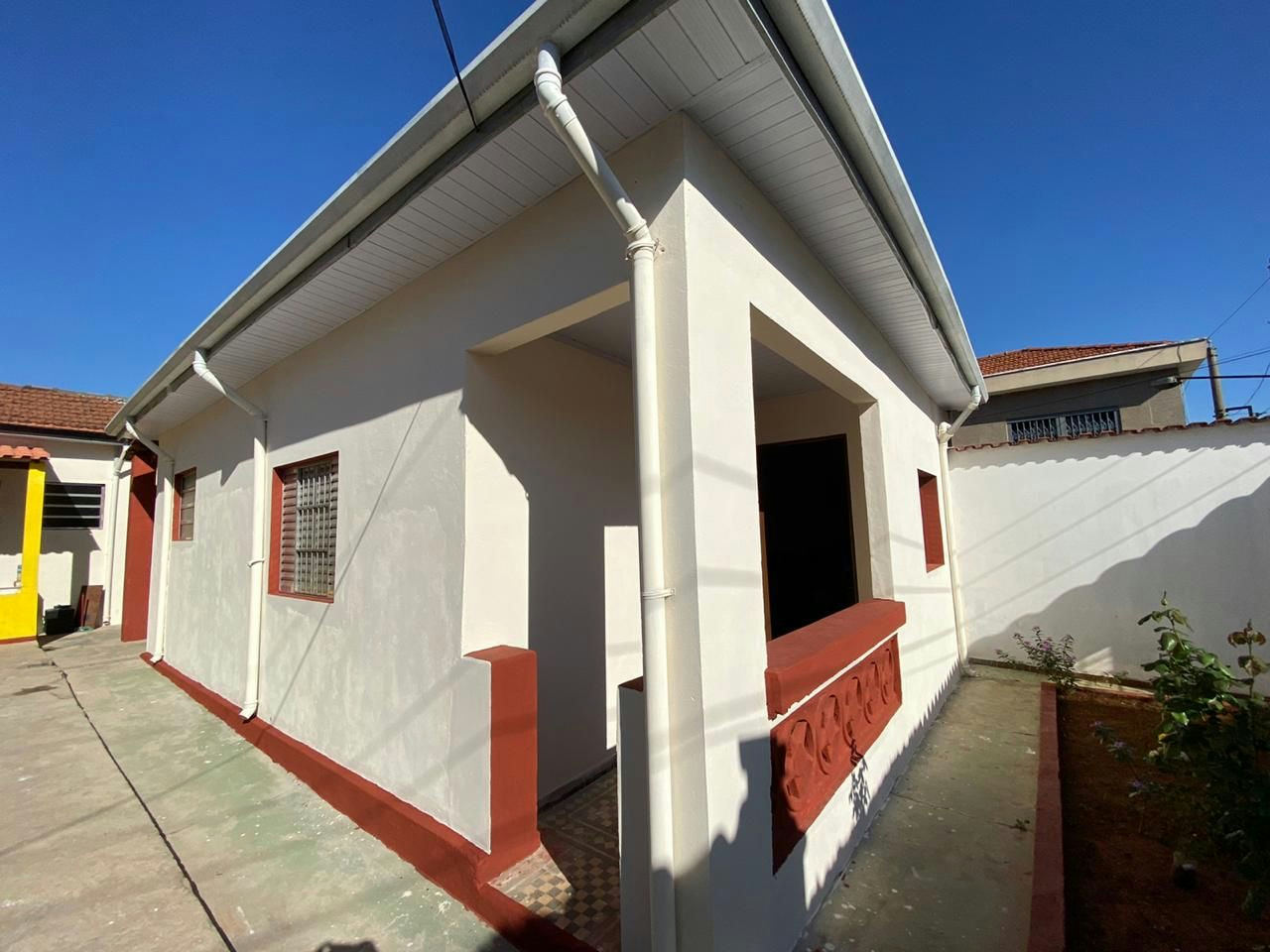 Casa em Vila Celeste - 200m² | 4 dormitórios | 5 vagas - miniatura 3