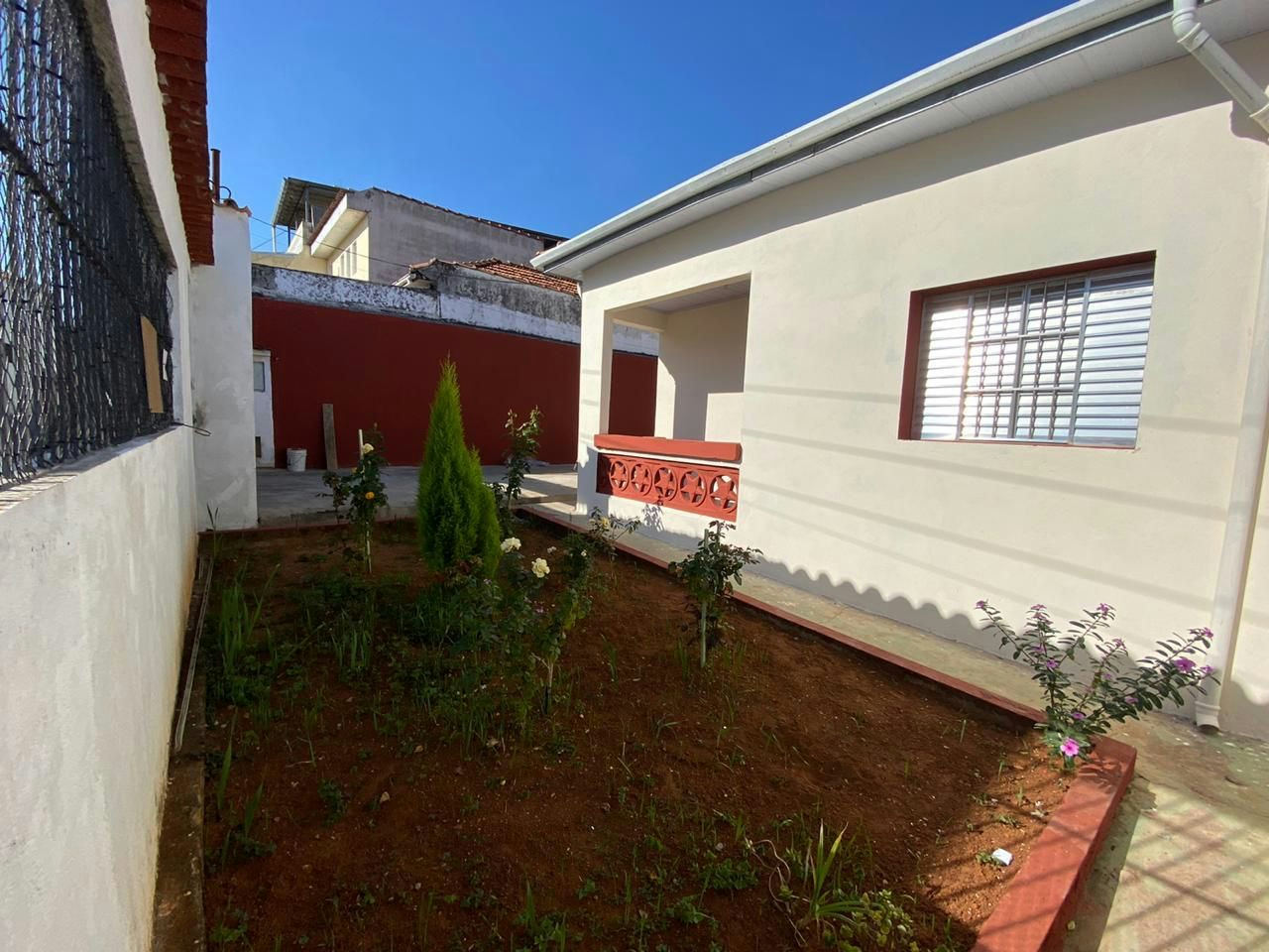 Casa em Vila Celeste - 200m² | 4 dormitórios | 5 vagas - miniatura 2