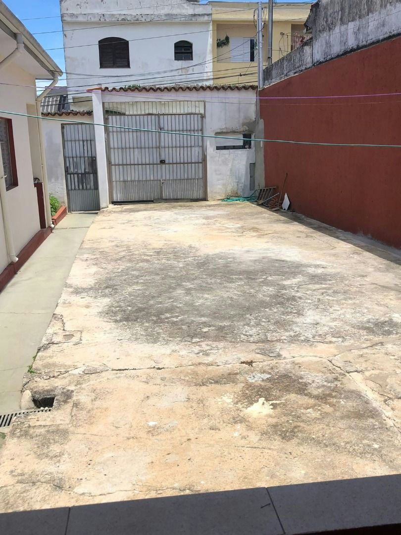 Casa em Vila Celeste - 200m² | 4 dormitórios | 5 vagas - miniatura 5
