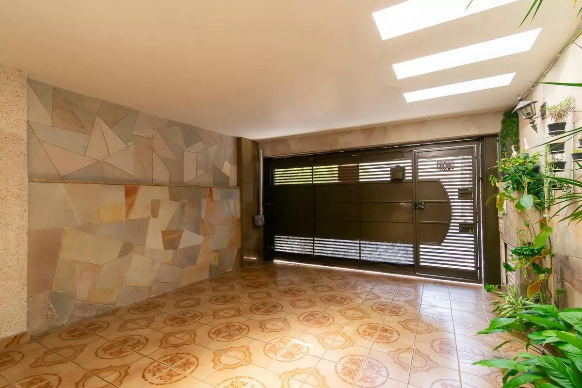Sobrado em Vila Prudente (Zona Leste) - 126m² | 3 dormitórios | 2 vagas - miniatura 2