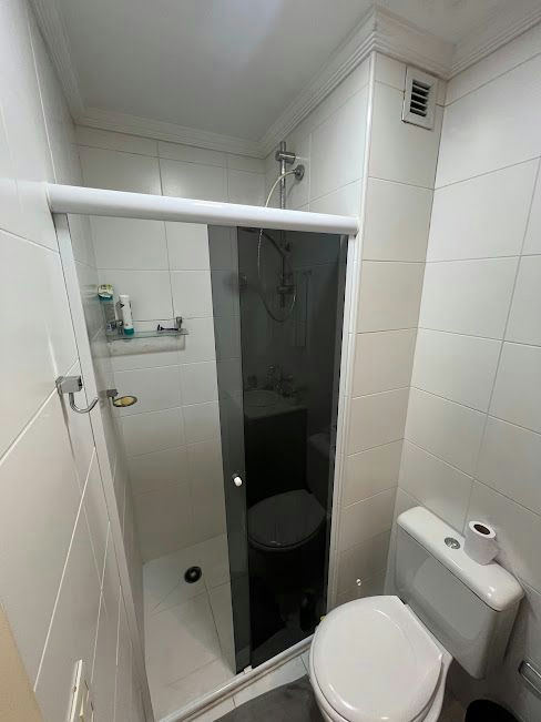Apartamento em Vila Bertioga - 58m² | 2 dormitórios | 1 vaga - miniatura 5