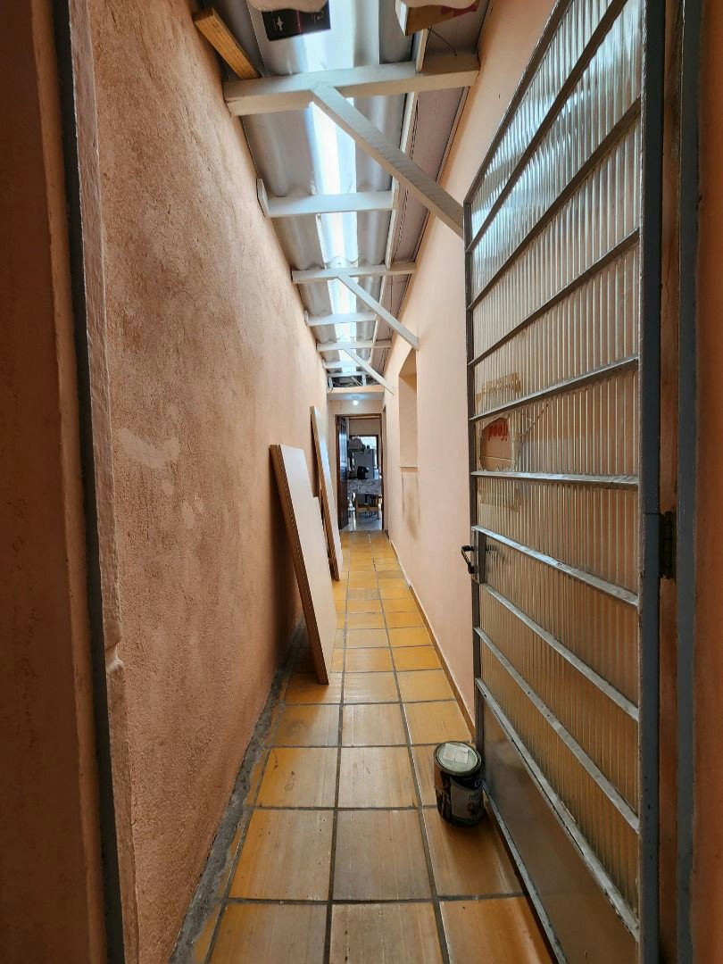 Casa em Vila Prudente (Zona Leste) - 100m² | 3 dormitórios | 2 vagas - miniatura 5
