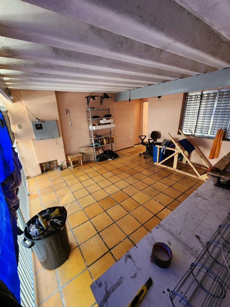 Casa em Vila Prudente (Zona Leste) - 100m² | 3 dormitórios | 2 vagas - miniatura 3
