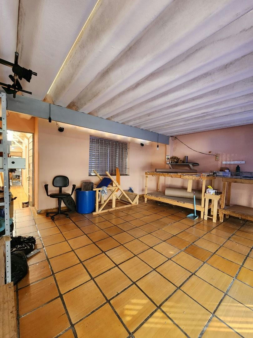 Casa em Vila Prudente (Zona Leste) - 100m² | 3 dormitórios | 2 vagas - miniatura 2