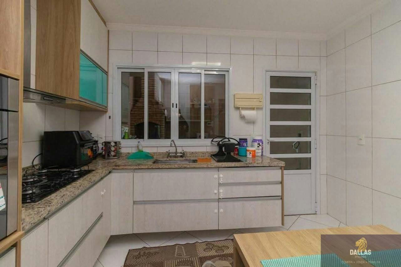 Sobrado em Vila Formosa - 110m² | 3 dormitórios | 2 vagas - miniatura 4