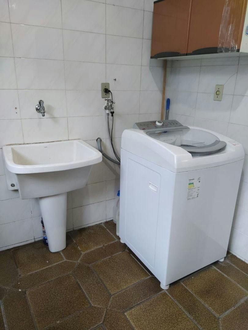 Sobrado em Vila Ema - 179m² | 3 dormitórios - miniatura 4
