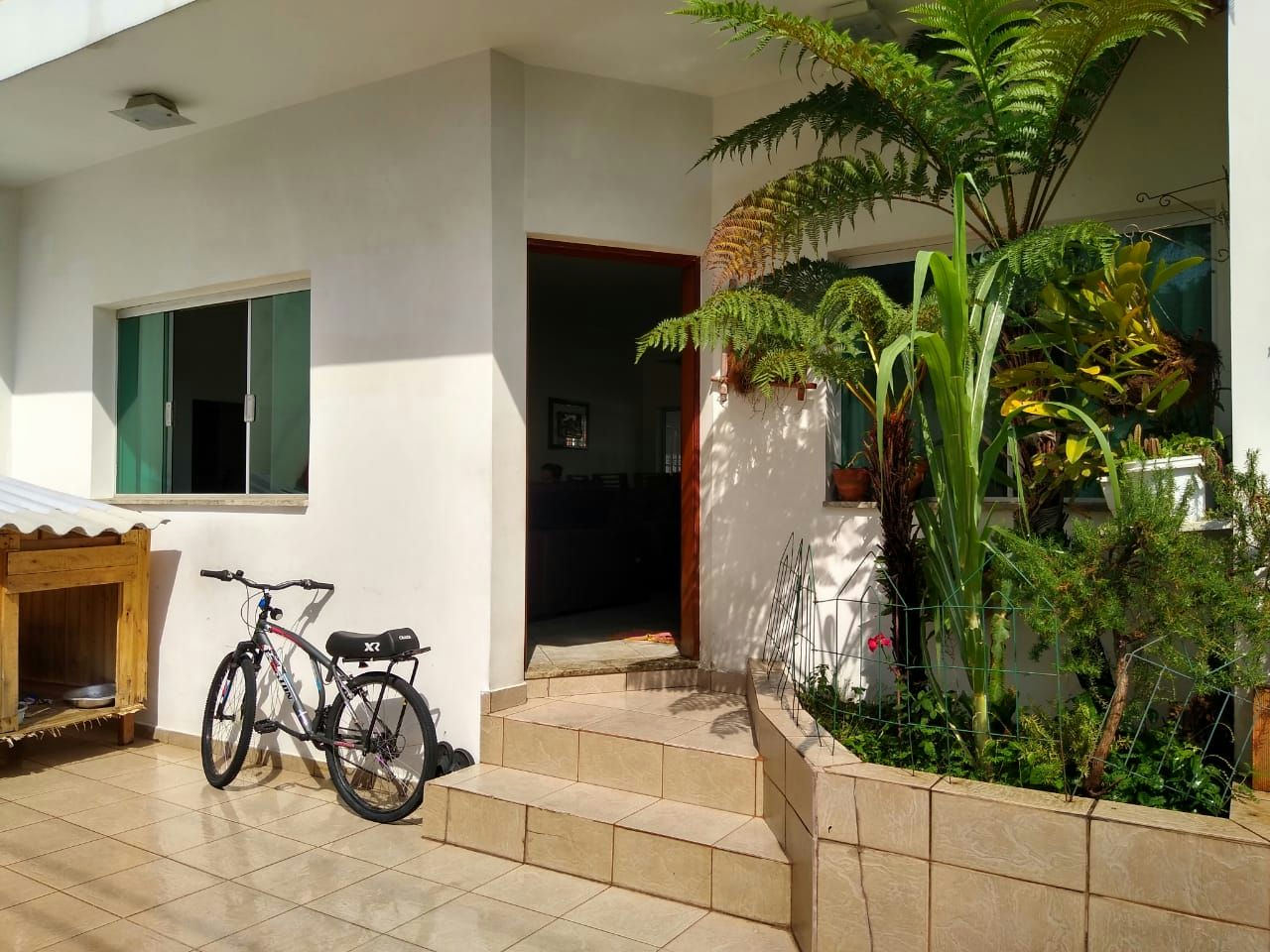 Sobrado em Vila Darli - 260m² | 3 dormitórios | 5 vagas - miniatura 2