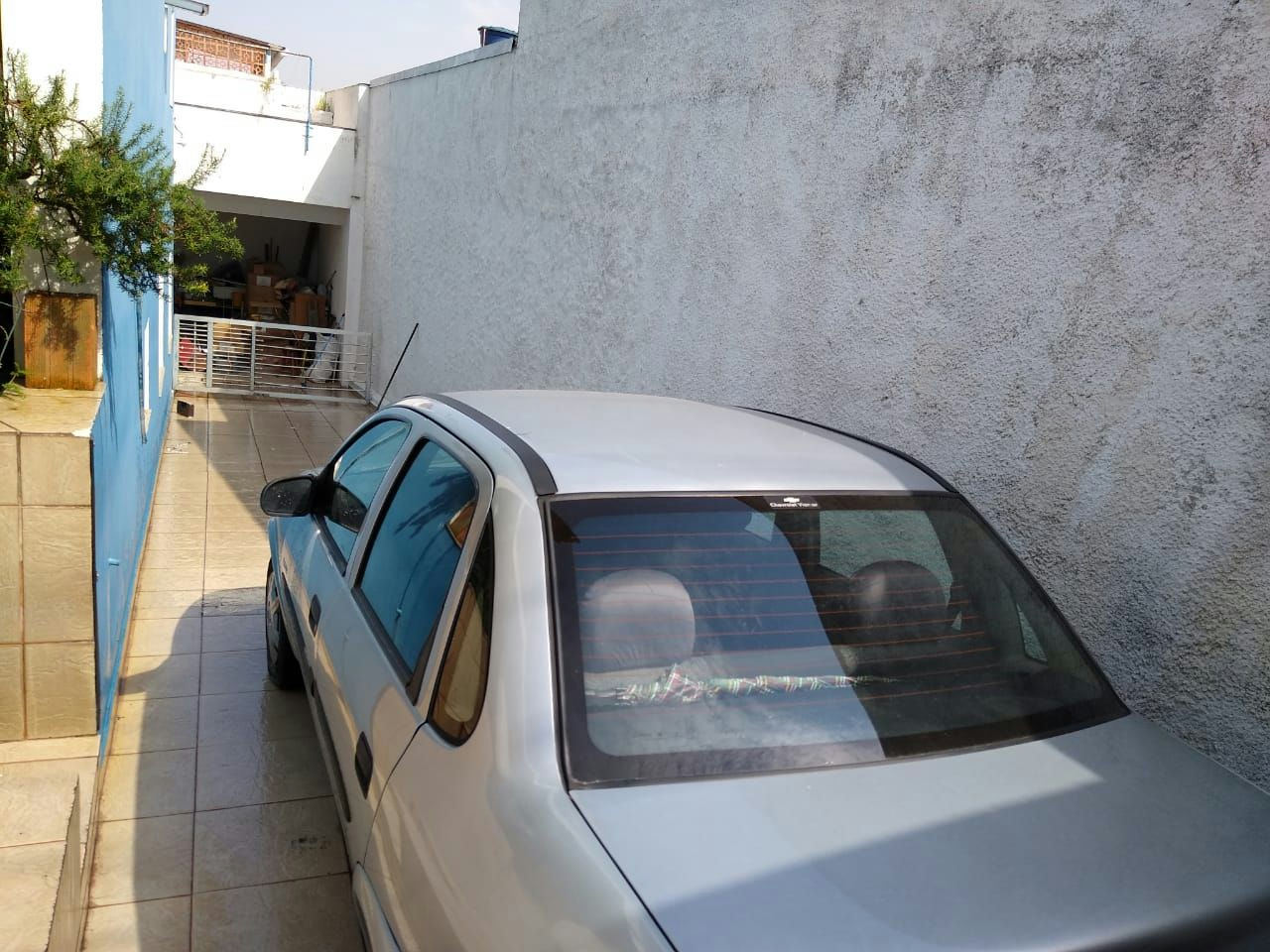 Sobrado em Vila Darli - 260m² | 3 dormitórios | 5 vagas - miniatura 5