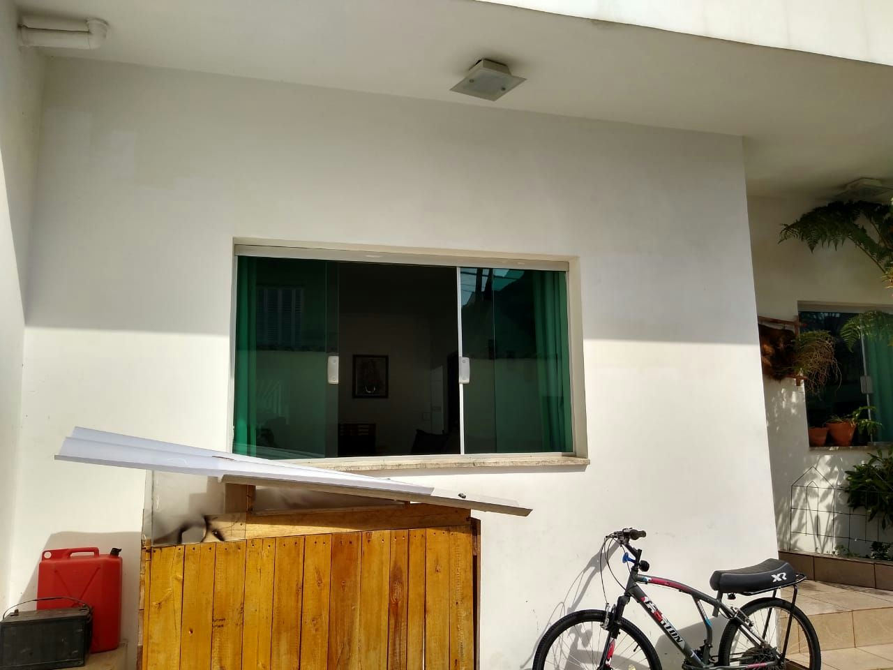 Sobrado em Vila Darli - 260m² | 3 dormitórios | 5 vagas - miniatura 4