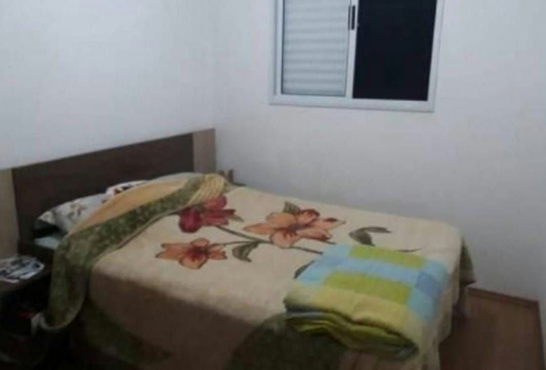 Apartamento em Sítio Pinheirinho - 66m² | 3 dormitórios | 1 vaga - miniatura 2