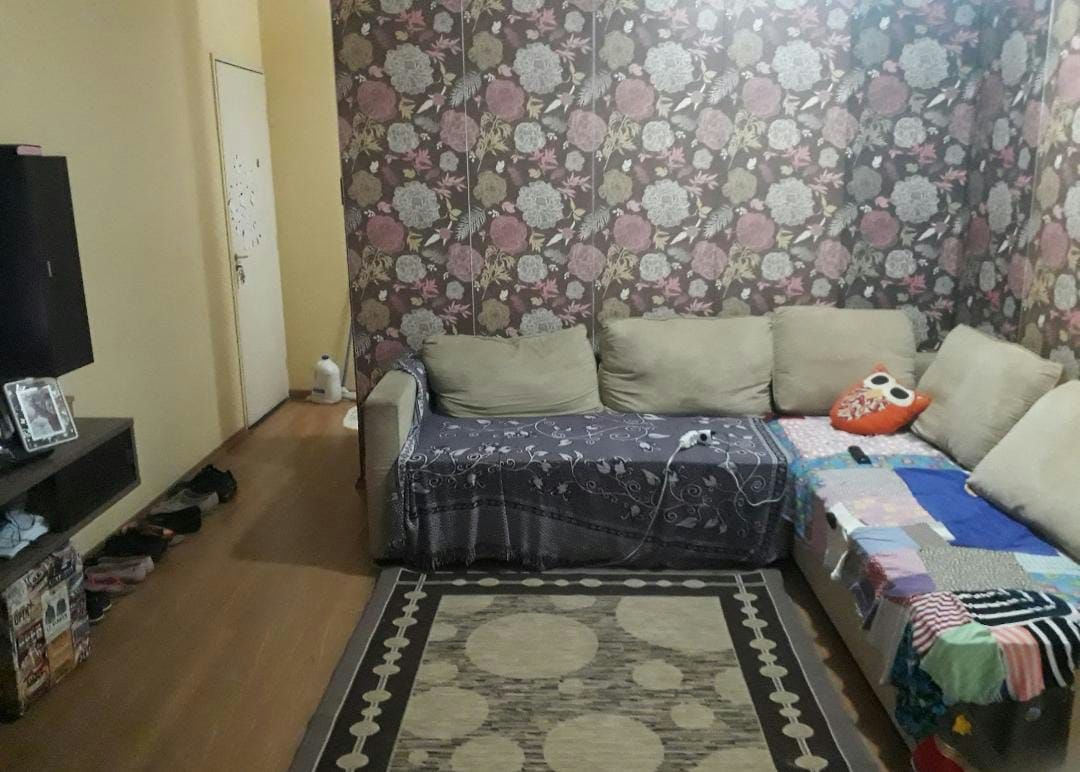 Apartamento em Sítio Pinheirinho - 66m² | 3 dormitórios | 1 vaga - miniatura 5