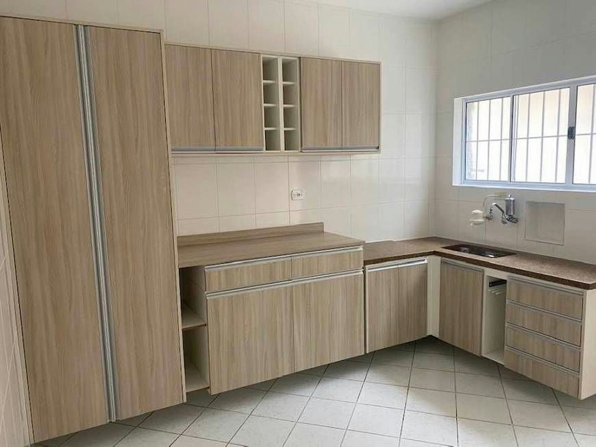 Sobrado em Jardim Panorama - 132m² | 2 dormitórios | 3 vagas - miniatura 4