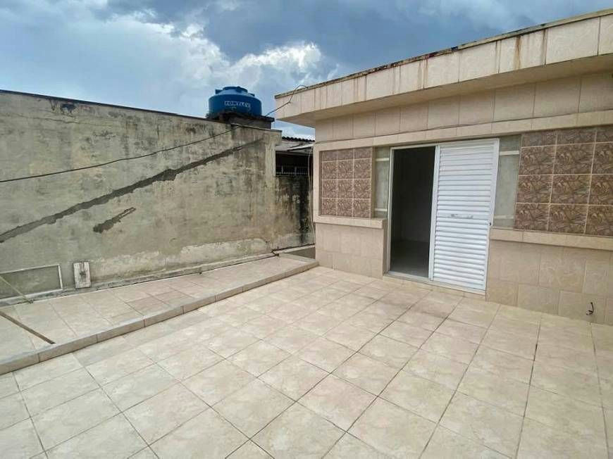 Sobrado em Jardim Panorama - 132m² | 2 dormitórios | 3 vagas - miniatura 3