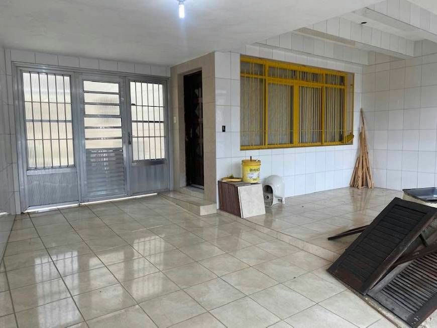 Sobrado em Jardim Panorama - 132m² | 2 dormitórios | 3 vagas - foto 1