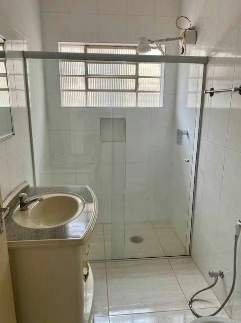 Sobrado em Jardim Panorama - 132m² | 2 dormitórios | 3 vagas - miniatura 5