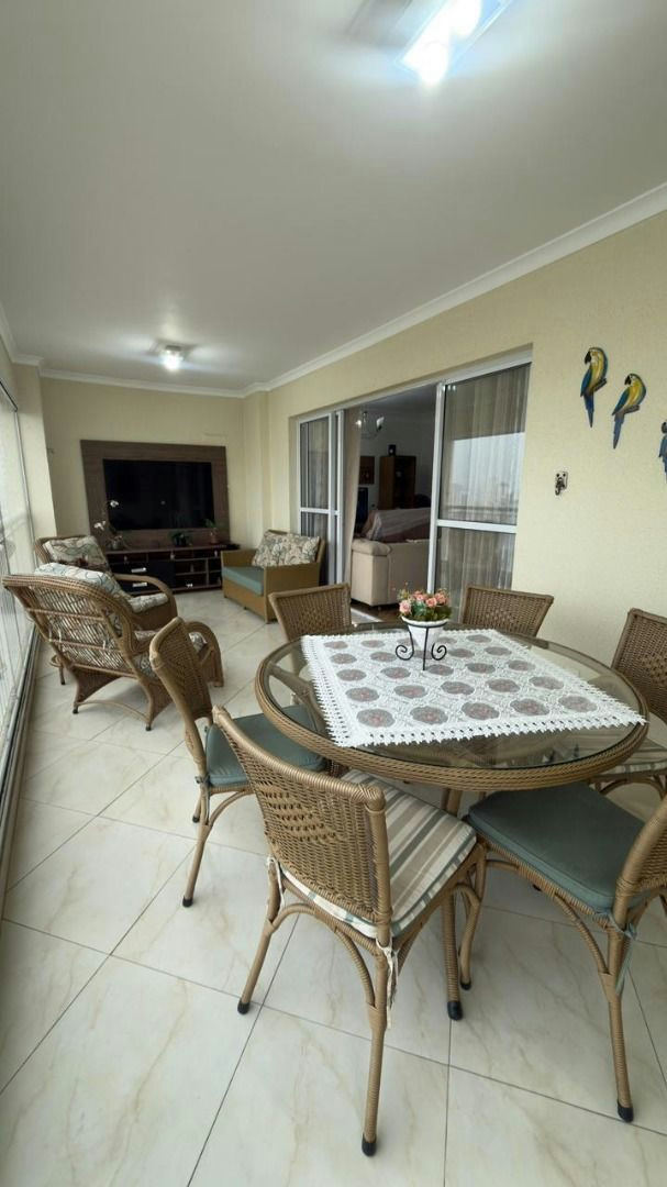 Apartamento em Jardim Avelino - 130m² | 4 dormitórios | 2 vagas - miniatura 2