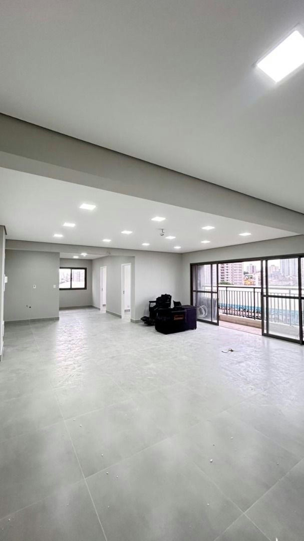 Sala Comercial em Vila Prudente (Zona Leste) - 111m² - miniatura 2