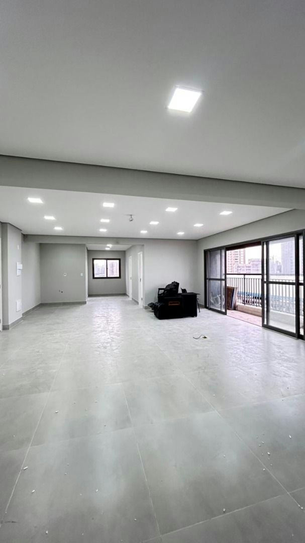 Sala Comercial em Vila Prudente (Zona Leste) - 111m² - miniatura 3
