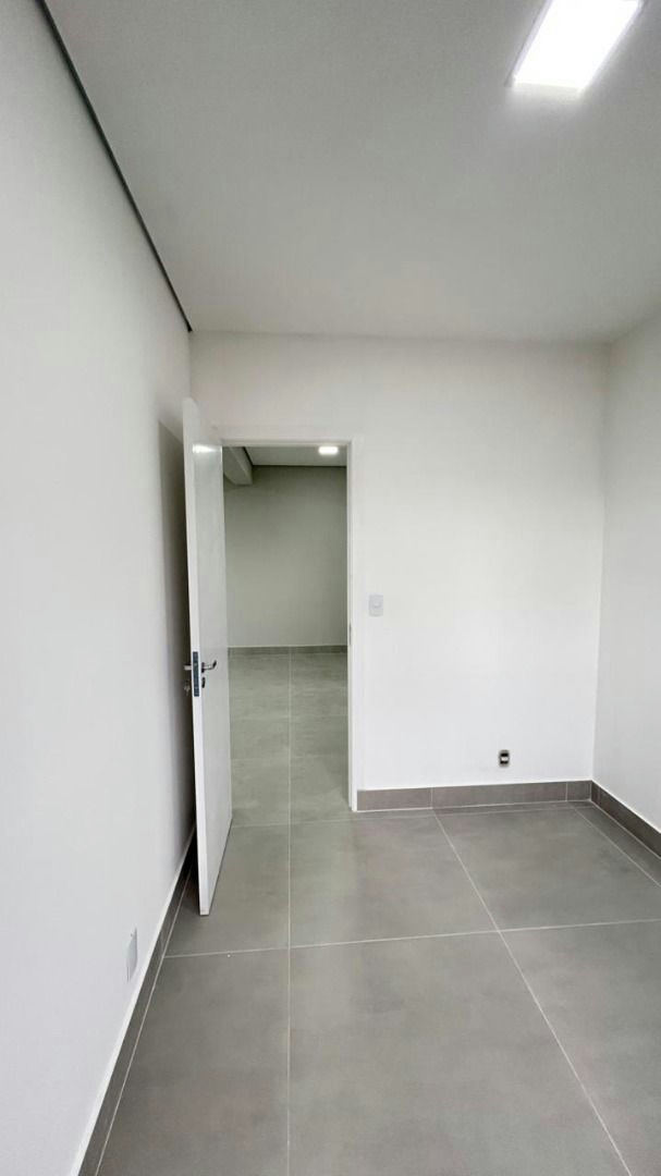 Sala Comercial em Vila Prudente (Zona Leste) - 111m² - miniatura 5
