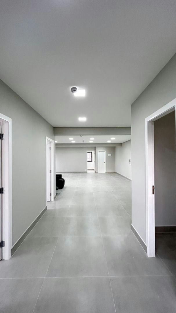 Sala Comercial em Vila Prudente (Zona Leste) - 111m²