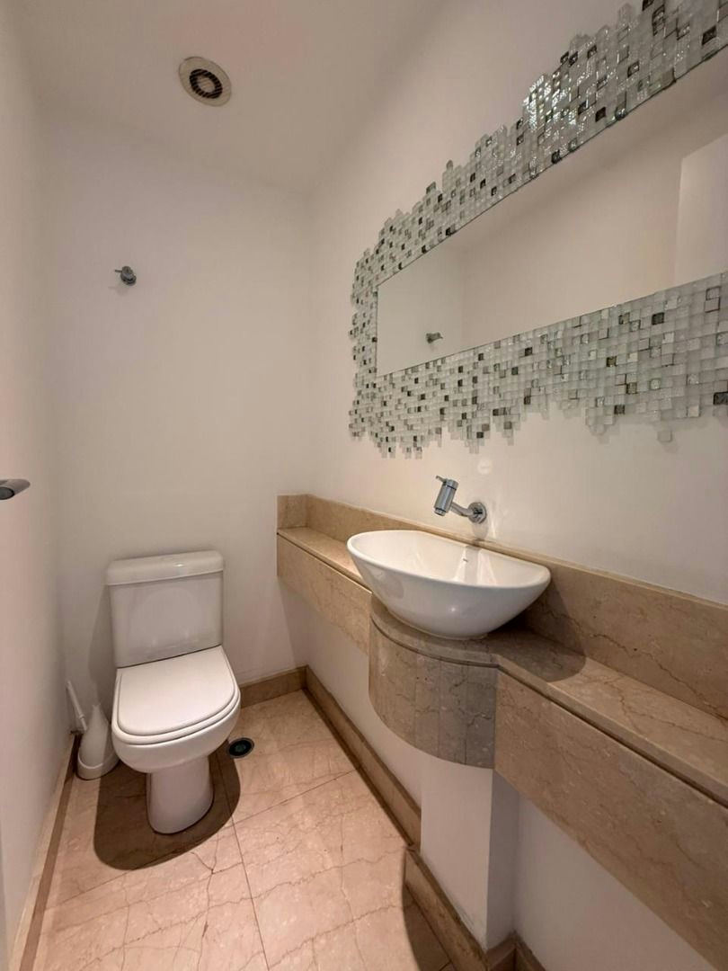 Apartamento em Jardim Avelino - 156m² | 3 dormitórios | 3 vagas - miniatura 5
