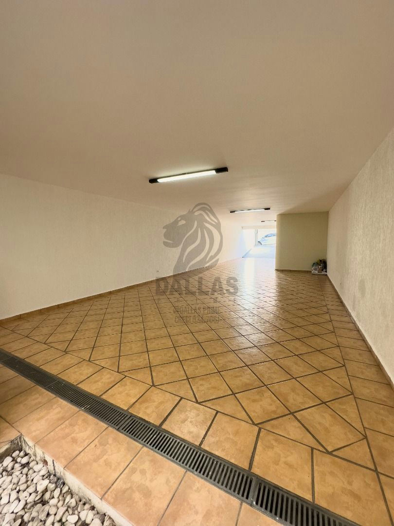 Sobrado em Vila Alpina - 320m² | 4 dormitórios | 8 vagas - miniatura 5