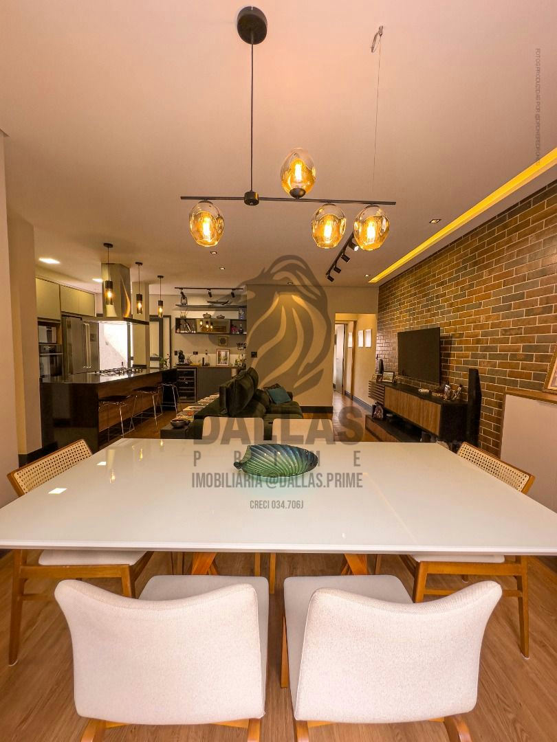Casa em Alto da Mooca - 130m² | 3 dormitórios | 2 vagas - miniatura 3