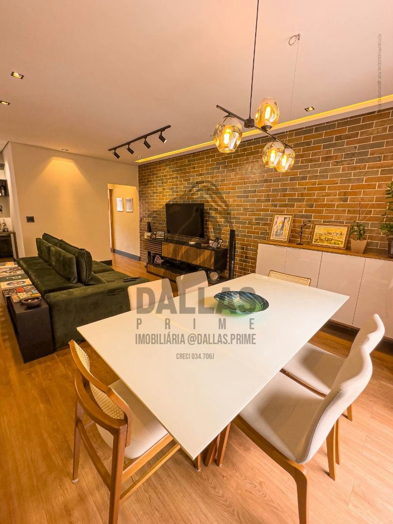 Casa em Alto da Mooca - 130m² | 3 dormitórios | 2 vagas - miniatura 4