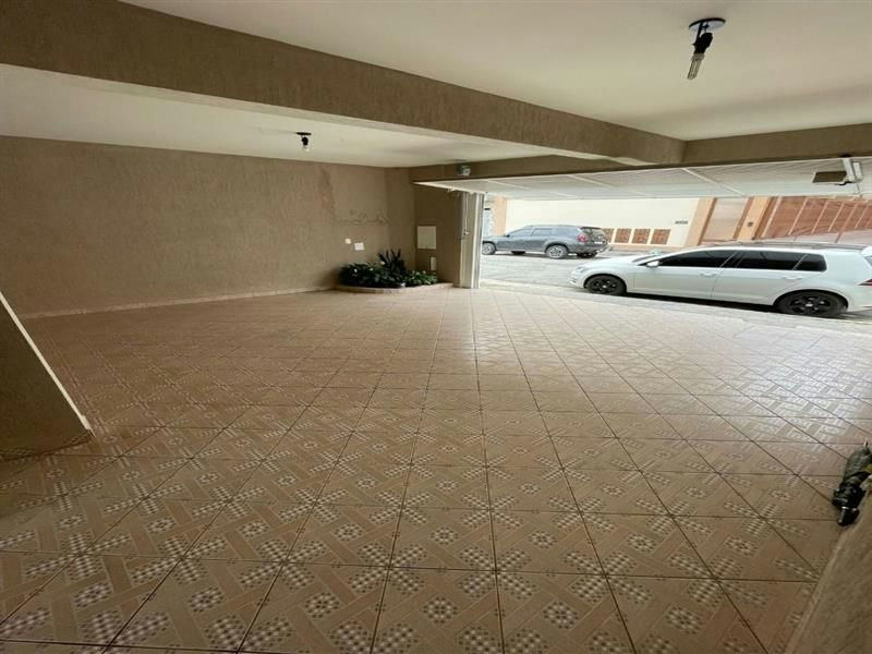 Sobrado em Vila Alpina - 250m² | 3 dormitórios | 3 vagas - miniatura 2