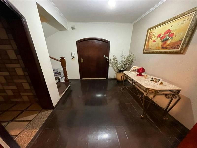 Sobrado em Vila Alpina - 250m² | 3 dormitórios | 3 vagas - miniatura 3