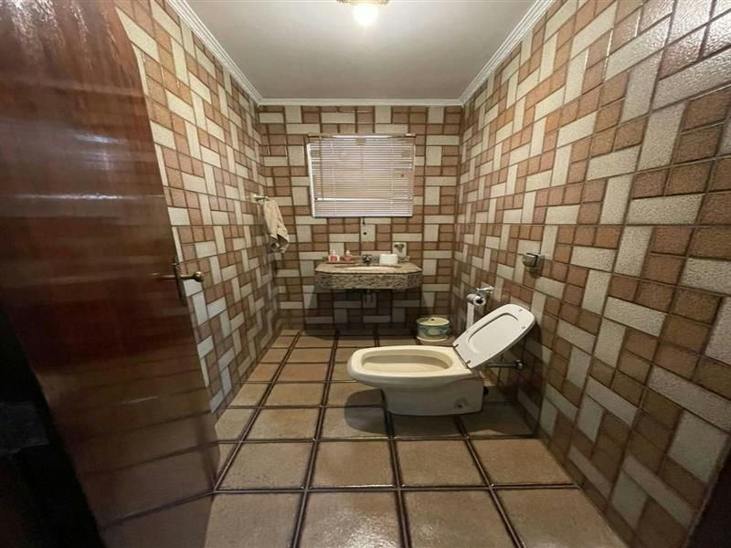 Sobrado em Vila Alpina - 250m² | 3 dormitórios | 3 vagas - miniatura 5