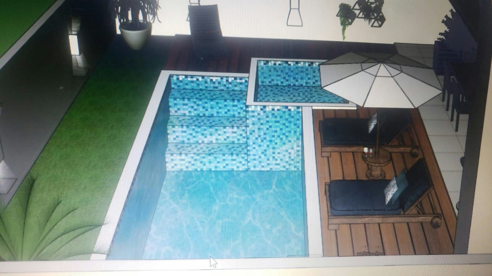 Sobrado em Cidade Parquelandia - 350m² | 4 dormitórios | 4 vagas - miniatura 5