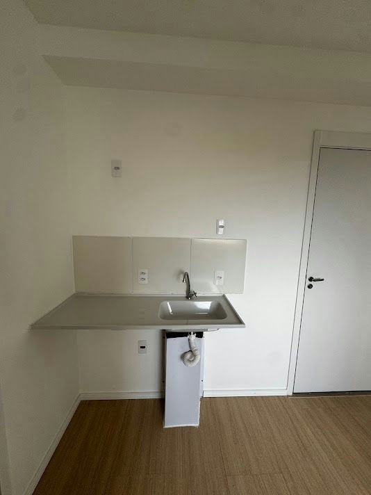 Apartamento em Vila Ema - 26m² | 1 dormitório - miniatura 5