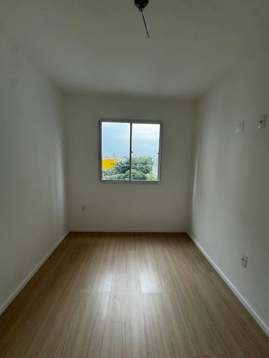 Apartamento em Vila Ema - 26m² | 1 dormitório - miniatura 2