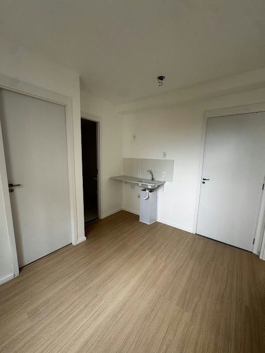 Apartamento em Vila Ema - 26m² | 1 dormitório - miniatura 4