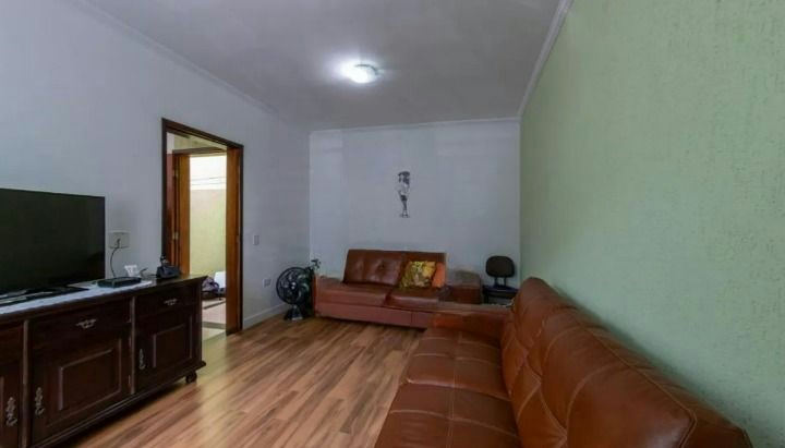 Sobrado em Vila Prudente (Zona Leste) - 87m² | 2 dormitórios | 2 vagas - miniatura 3