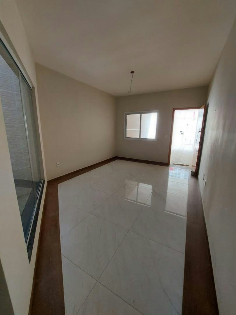 Sobrado em Vila Prudente (Zona Leste) - 215m² | 3 dormitórios - miniatura 5