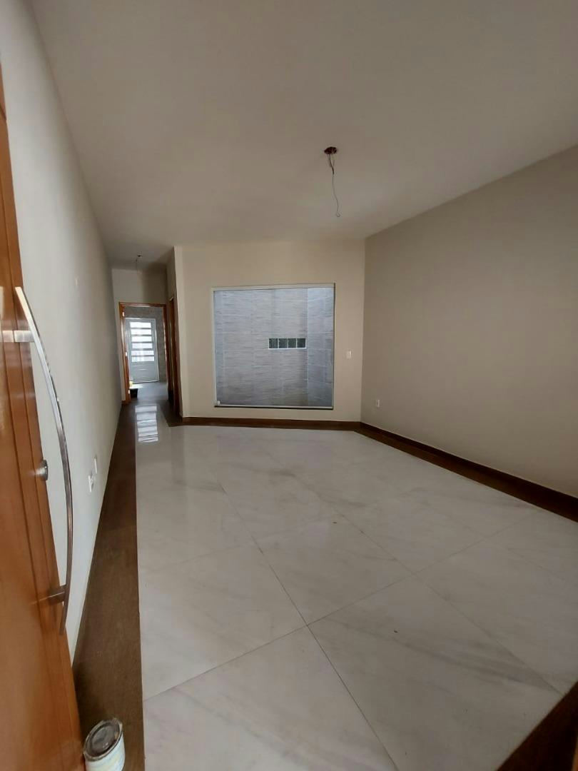 Sobrado em Vila Prudente (Zona Leste) - 215m² | 3 dormitórios - miniatura 4