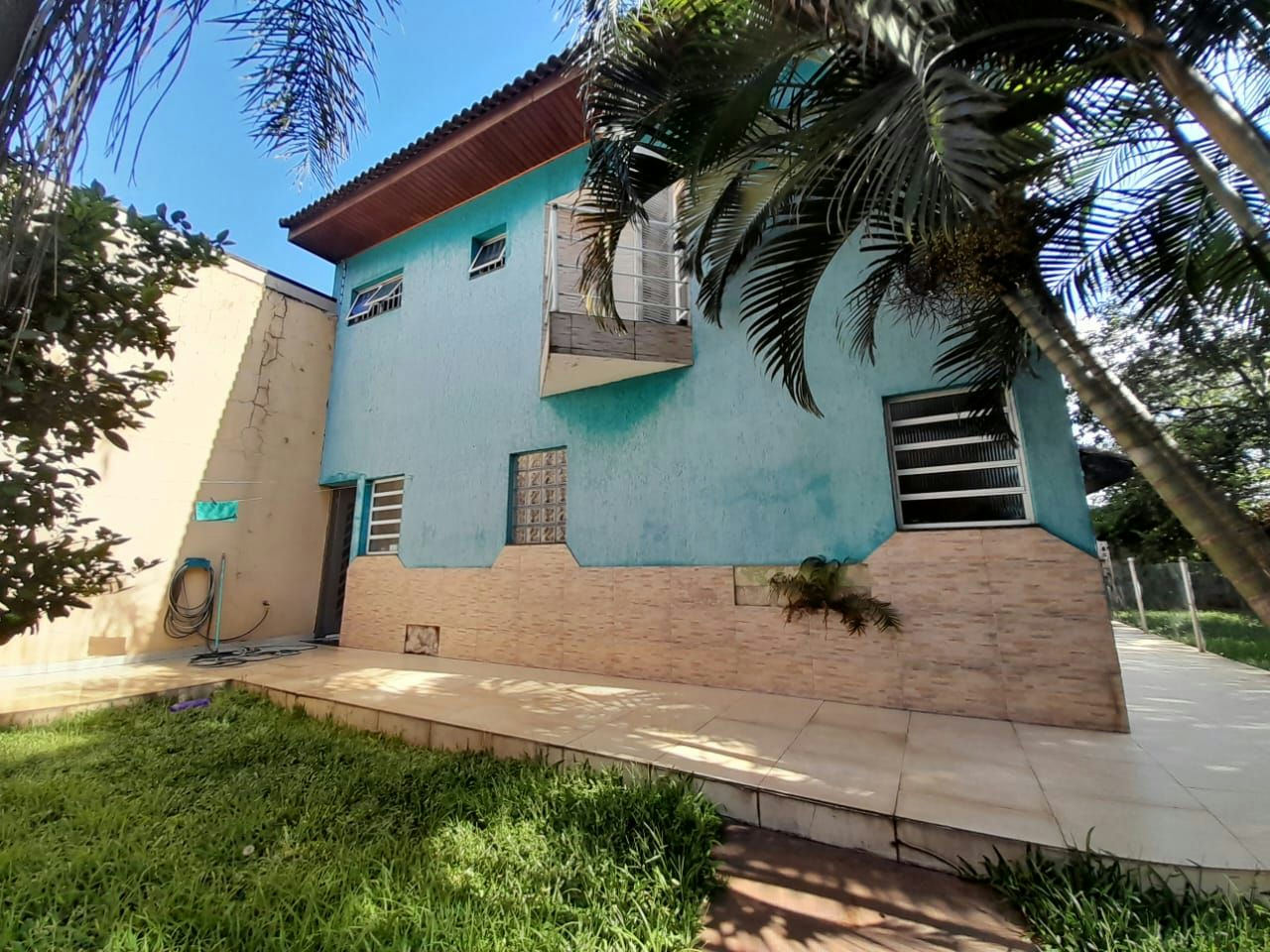 Casa em Vila Alpina - 220m² | 3 dormitórios | 4 vagas - miniatura 5
