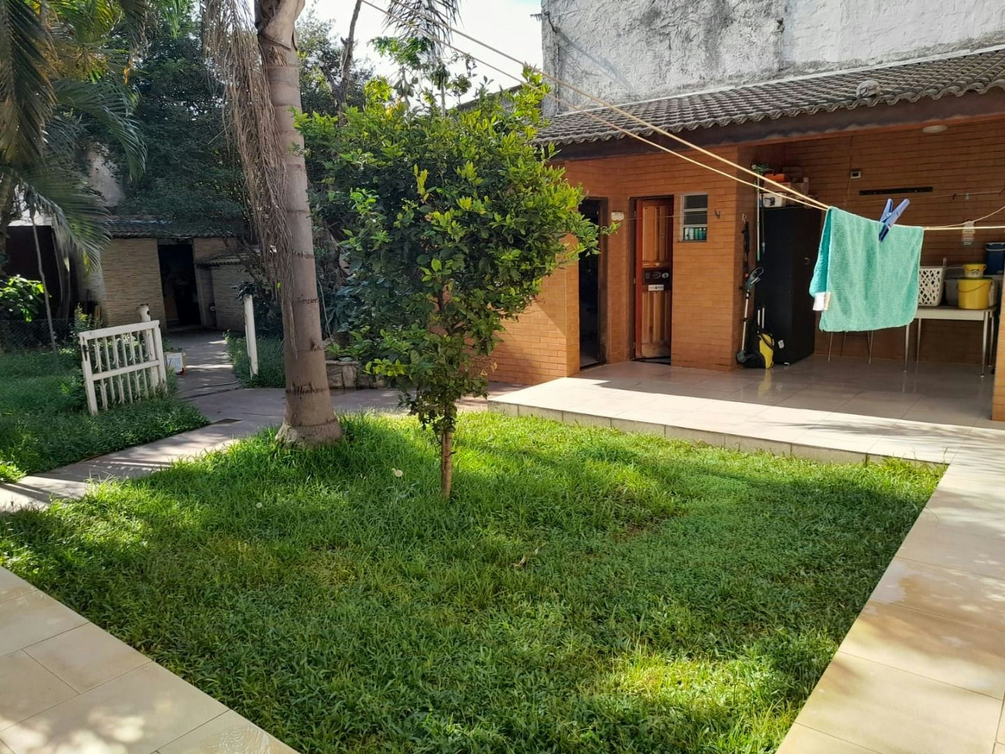 Casa em Vila Alpina - 220m² | 3 dormitórios | 4 vagas - miniatura 4