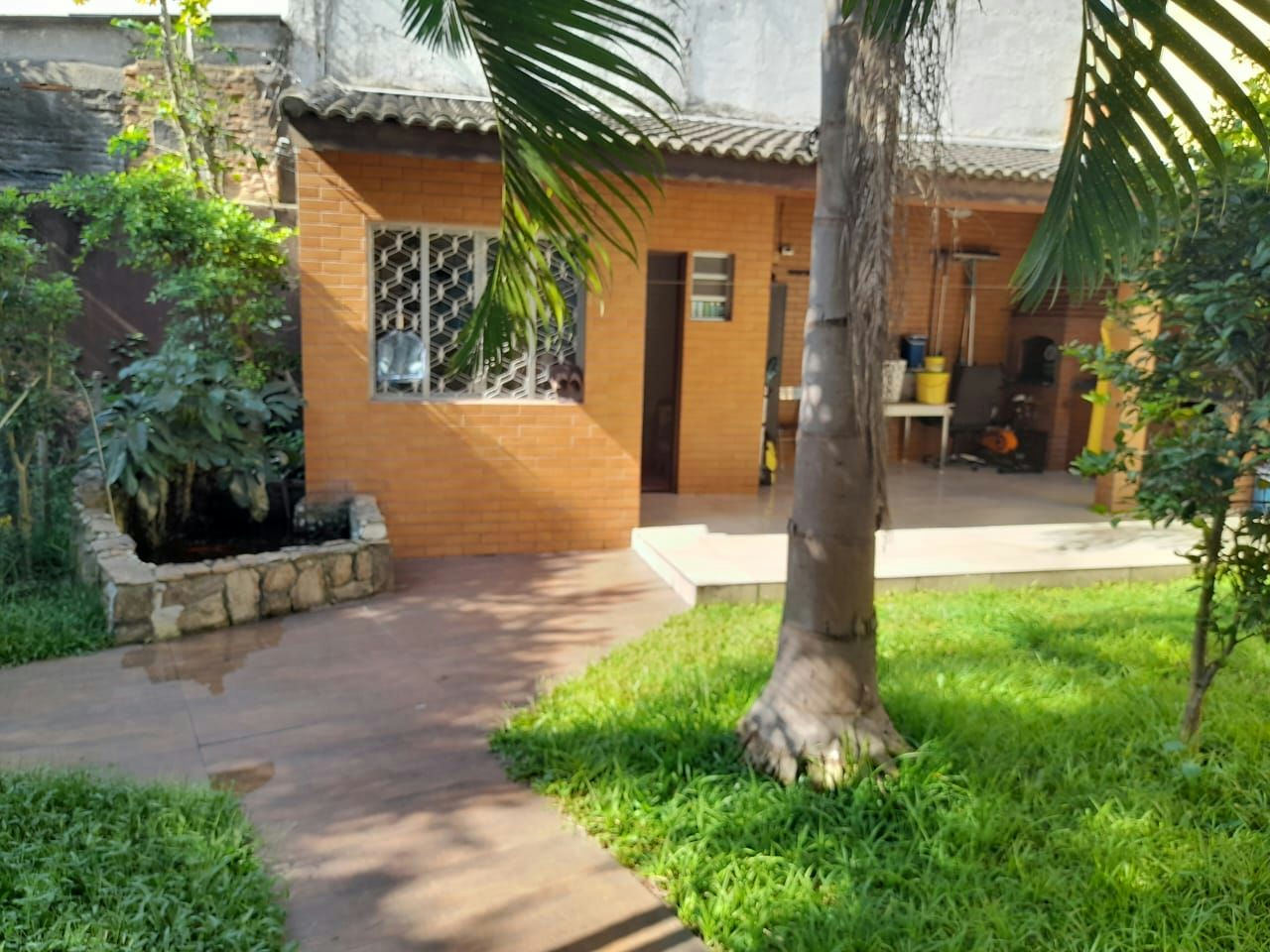 Casa em Vila Alpina - 220m² | 3 dormitórios | 4 vagas - miniatura 3
