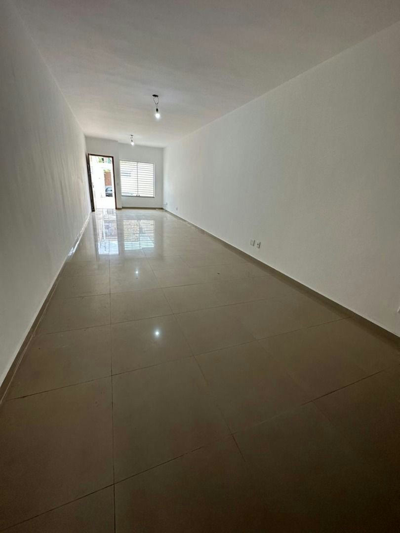 Sobrado em Vila Bela - 125m² | 3 dormitórios | 2 vagas - miniatura 5