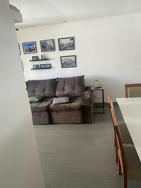 Apartamento em Tatuapé - 88m² | 3 dormitórios | 1 vaga - miniatura 5
