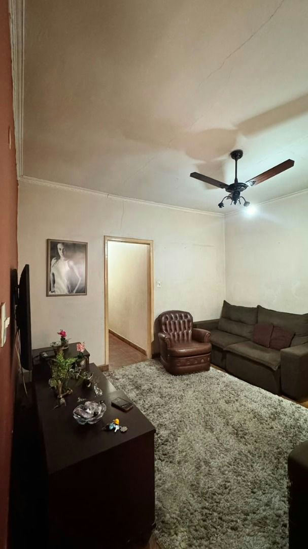 Casa em Jardim Vila Formosa - 204m² | 4 dormitórios | 2 vagas - miniatura 2