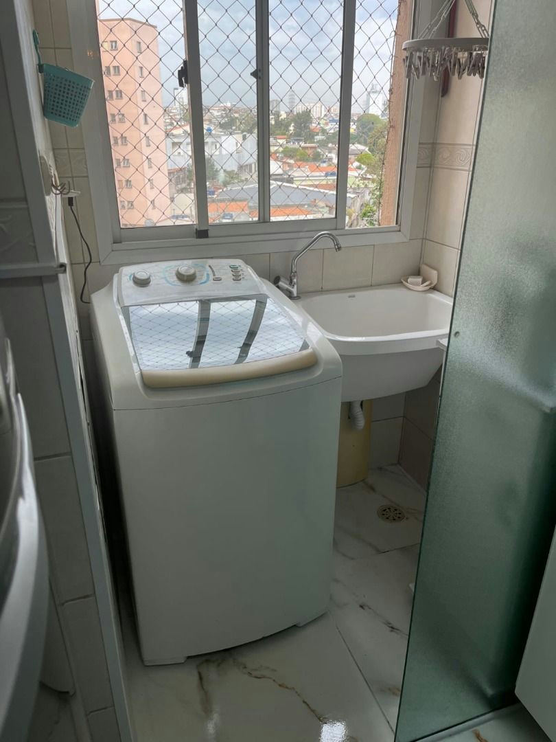 Apartamento em São Lucas - 50m² | 2 dormitórios | 1 vaga - miniatura 5