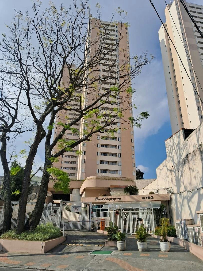 Apartamento em São Lucas - 50m² | 2 dormitórios | 1 vaga - foto 1